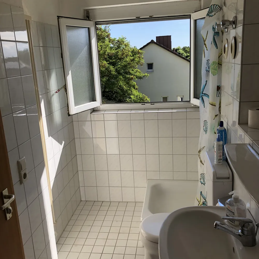 3 Zimmer Wohnung mit 93 m² in Stuttgart – Bild 3