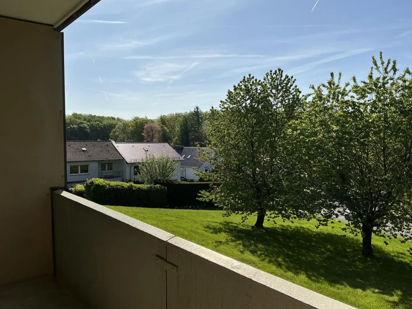 3 Zimmer Wohnung mit 72 m² in Velbert – Bild 5