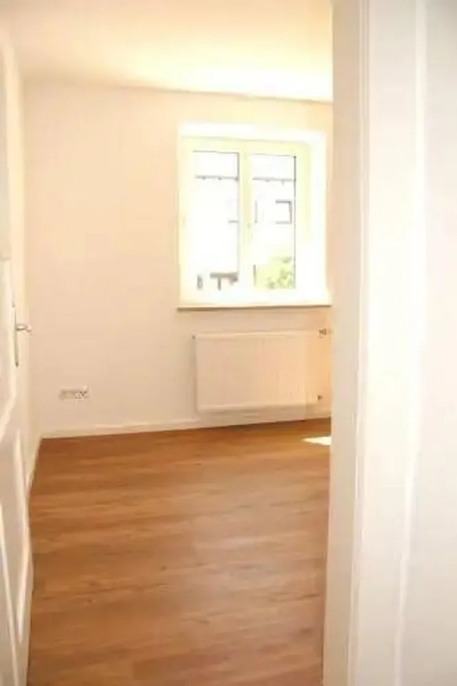 2 room apartment with 59 m² in Ingolstadt – Photo 6