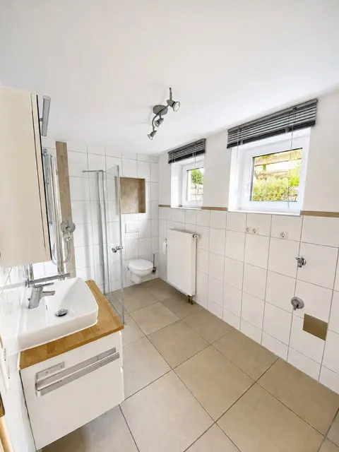 2 Zimmer Wohnung mit 50 m² in Herrenberg – Bild 7