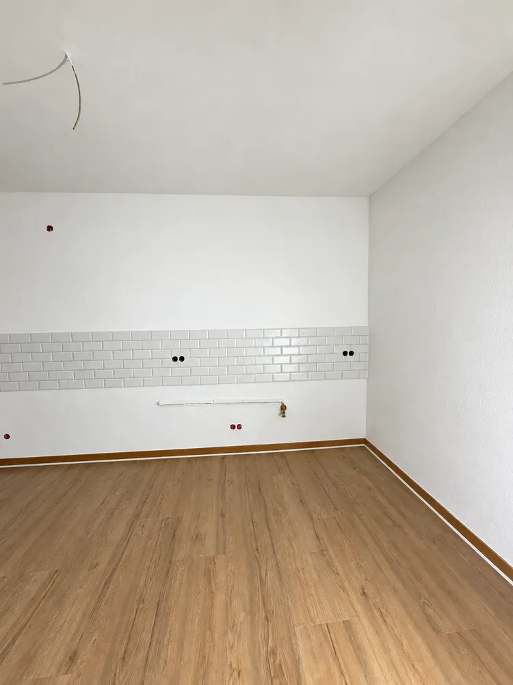 2 Zimmer Wohnung mit 65 m² in Wuppertal – Bild 7