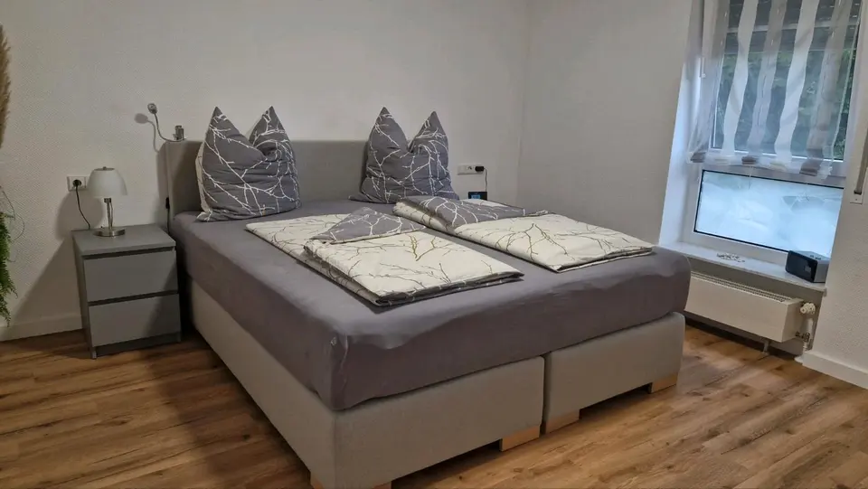 4 Zimmer Wohnung mit 79 m² in Biberach an der Riß – Bild 8