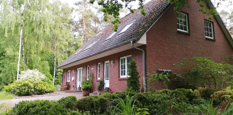 Shared room with 13 m² in Neumünster – Photo 2
