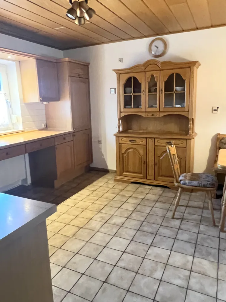 3 Zimmer Wohnung mit 67 m² in München – Bild 3