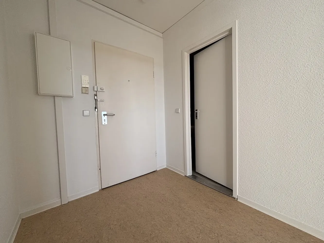 1 room apartment with 43 m² in Berlin – Photo 6
