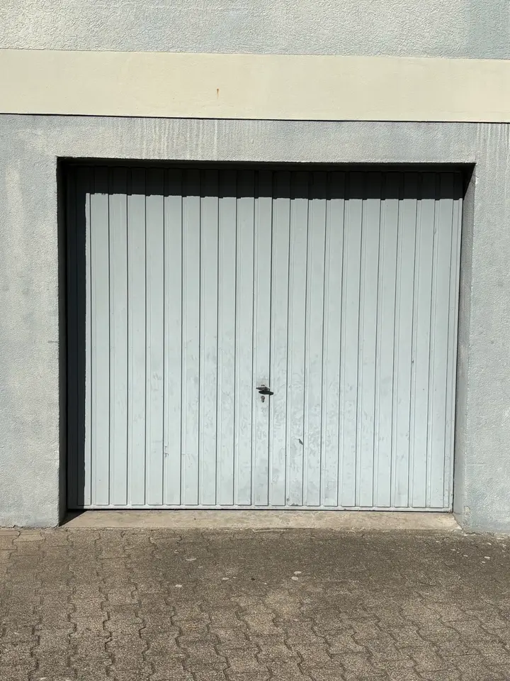 2 Zimmer Wohnung mit 47 m² in Mannheim – Bild 10
