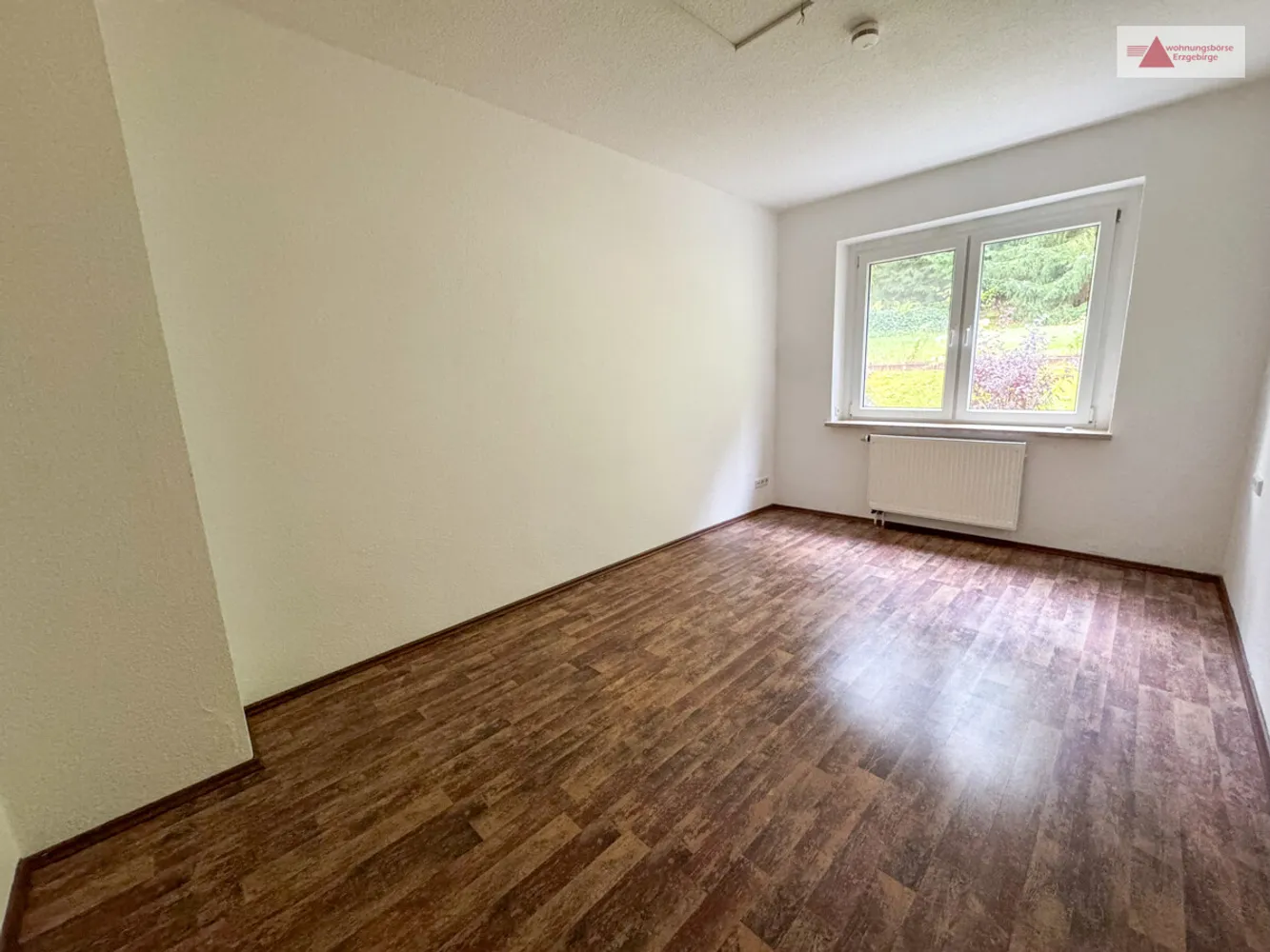 4 room apartment with 90 m² in Aue-Bad Schlema – Photo 5
