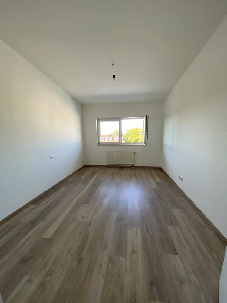 3 Zimmer Wohnung mit 83 m² in Offenburg – Bild 4