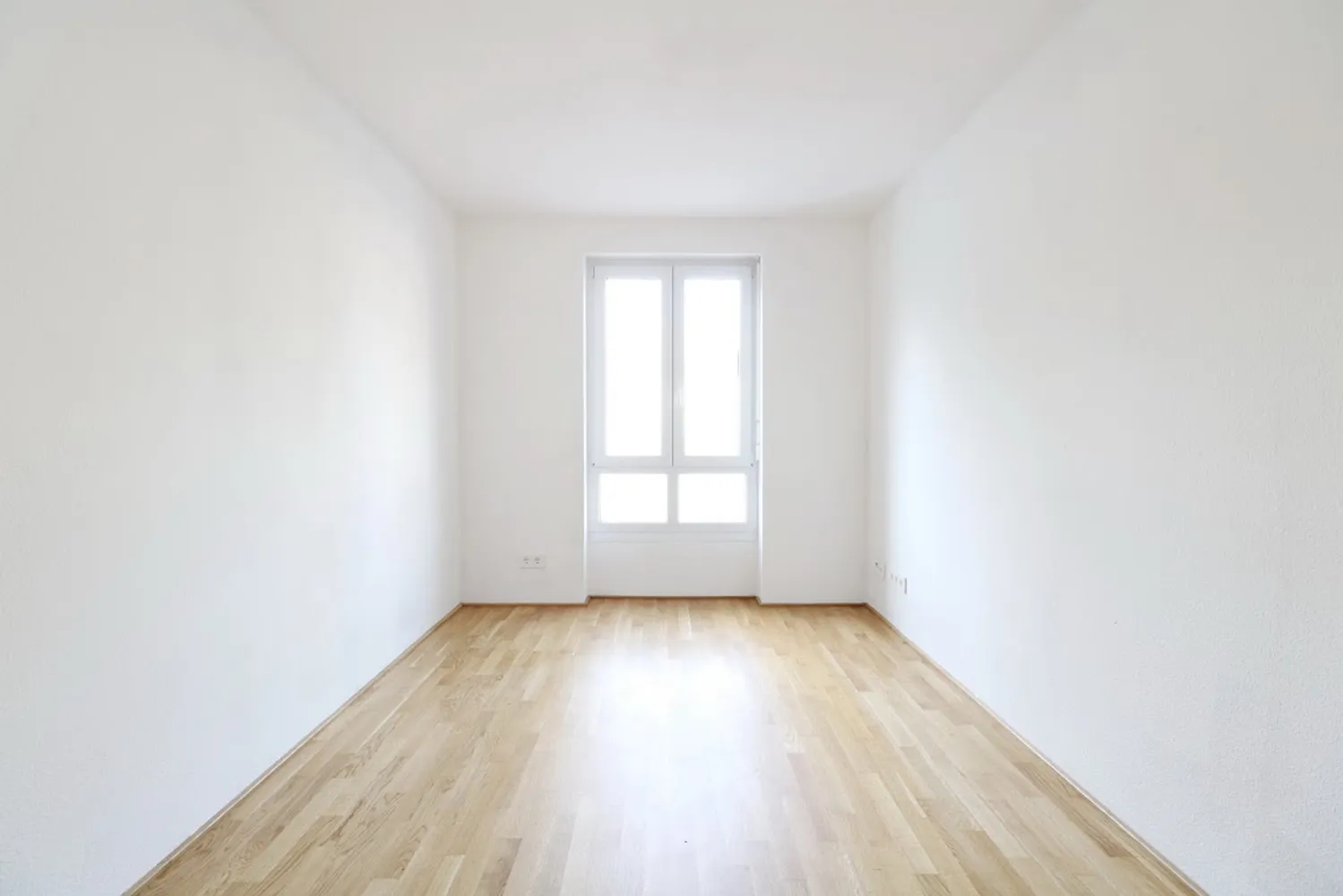 3 room apartment with 100 m² in Frankfurt am Main – Photo 5