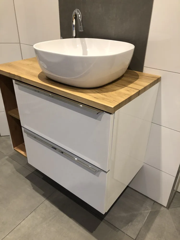 3 Zimmer Wohnung mit 73 m² in Mannheim – Bild 10