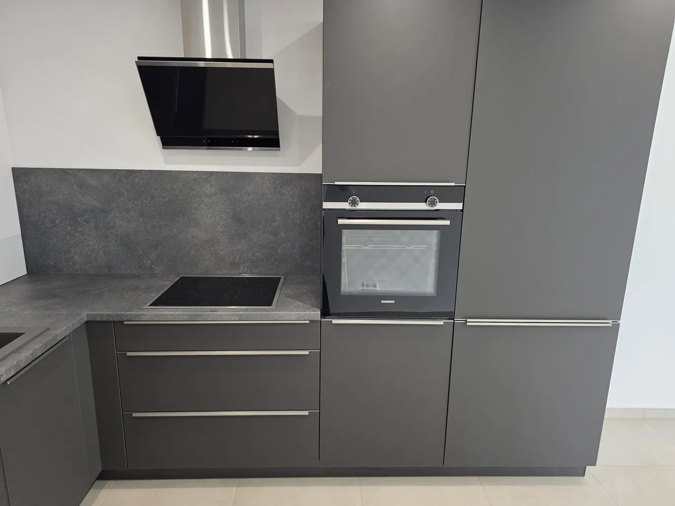 2 Zimmer Wohnung mit 60 m² in Frankenthal (Pfalz) – Bild 11