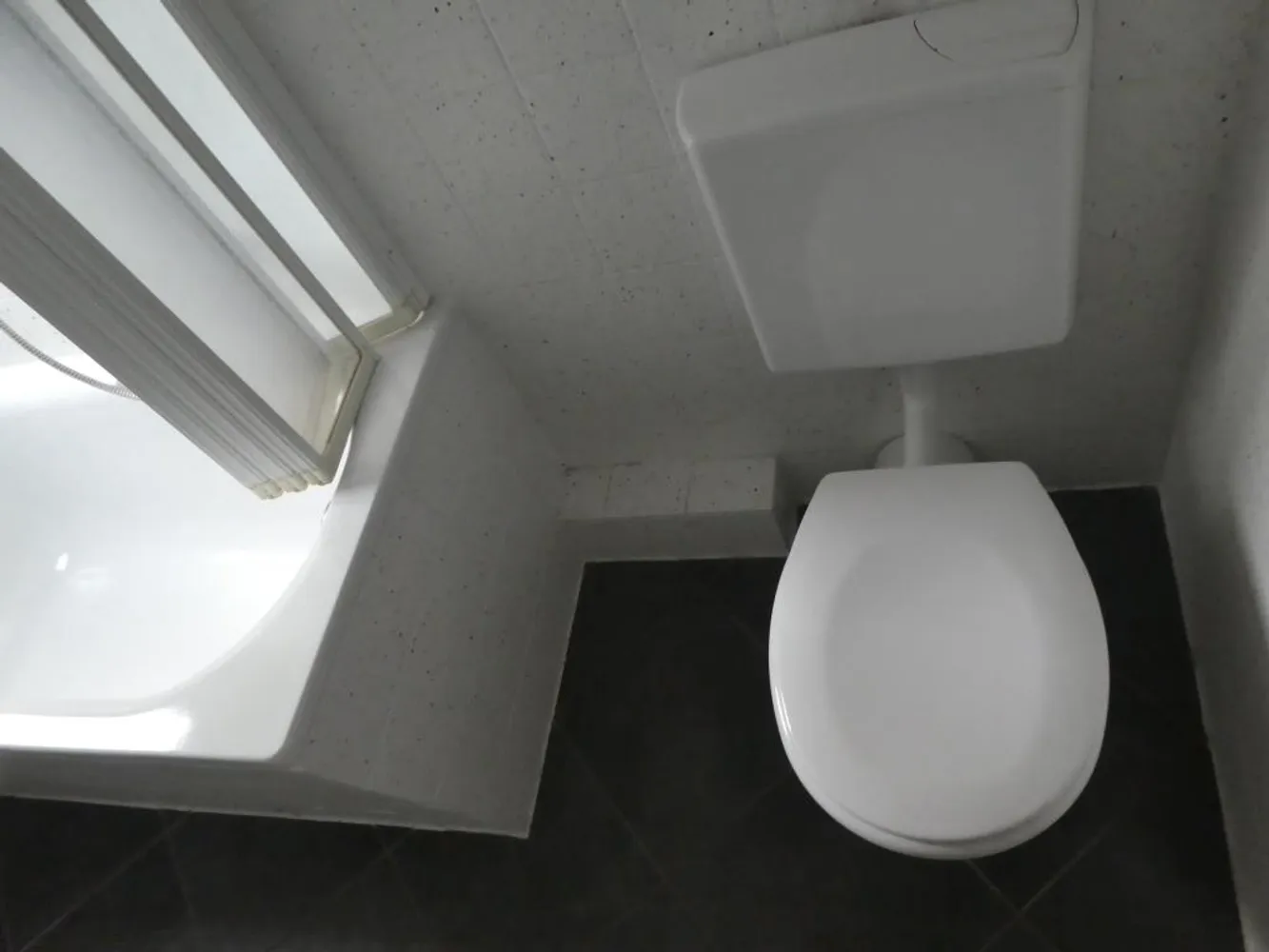 2 Zimmer Wohnung mit 50 m² in Gelsenkirchen – Bild 8