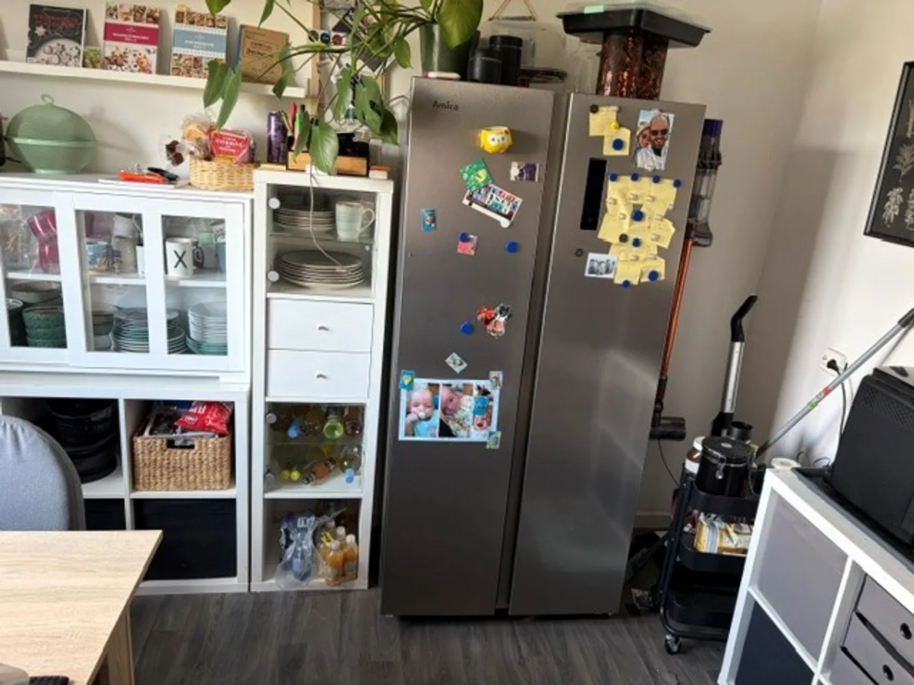 3 Zimmer Wohnung mit 75 m² in Duisburg – Bild 8