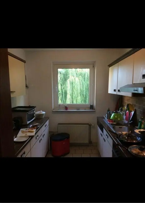 3 Zimmer Wohnung mit 72 m² in Braunschweig – Bild 3