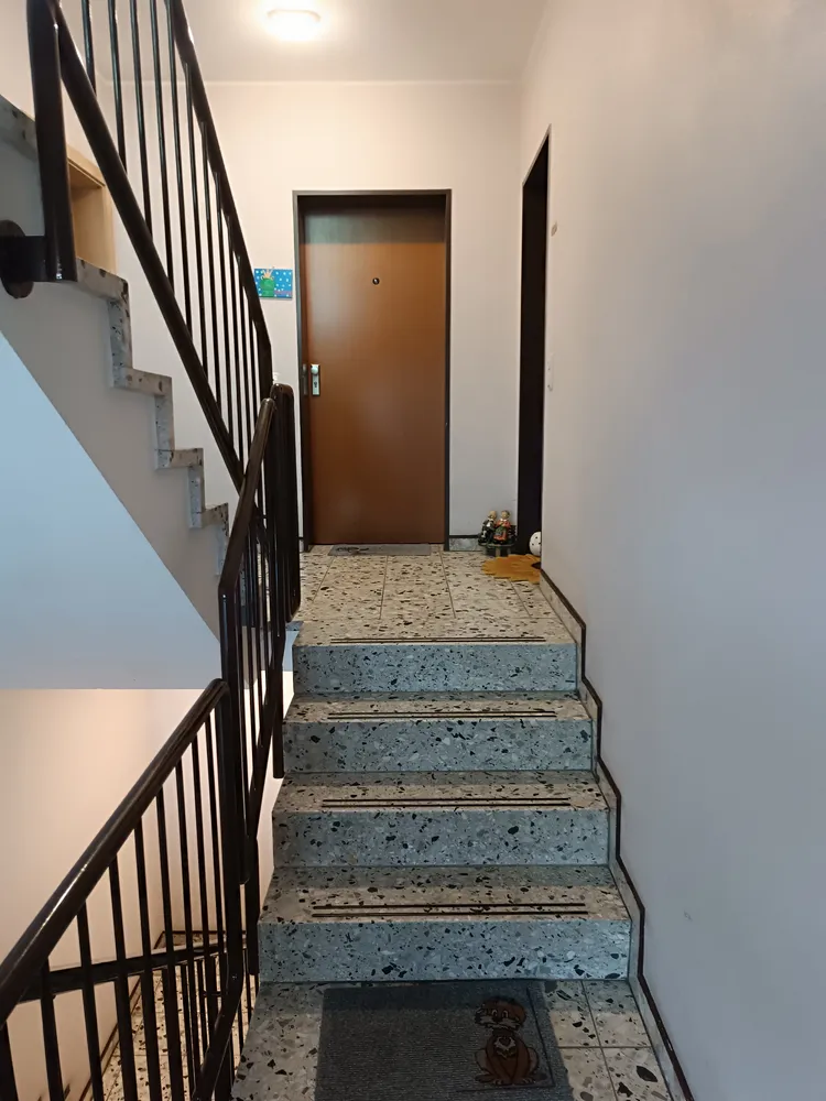 3 Zimmer Wohnung mit 88 m² in Oberhausen – Bild 7