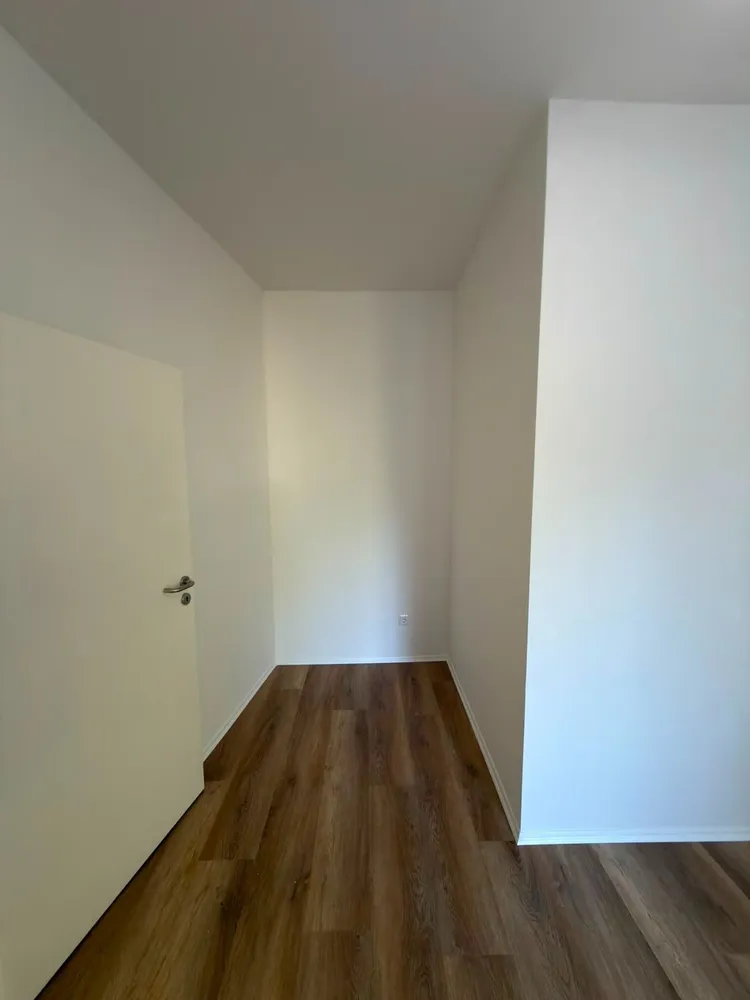 4 Zimmer Wohnung mit 95 m² in Essen – Bild 5