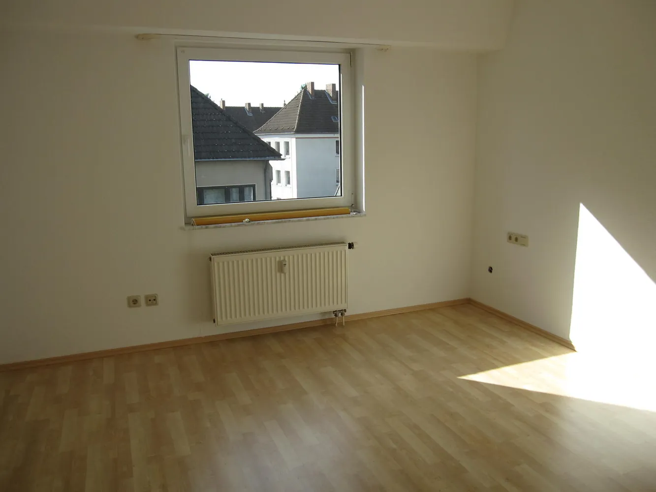 3 Zimmer Wohnung mit 67 m² in Köln – Bild 8