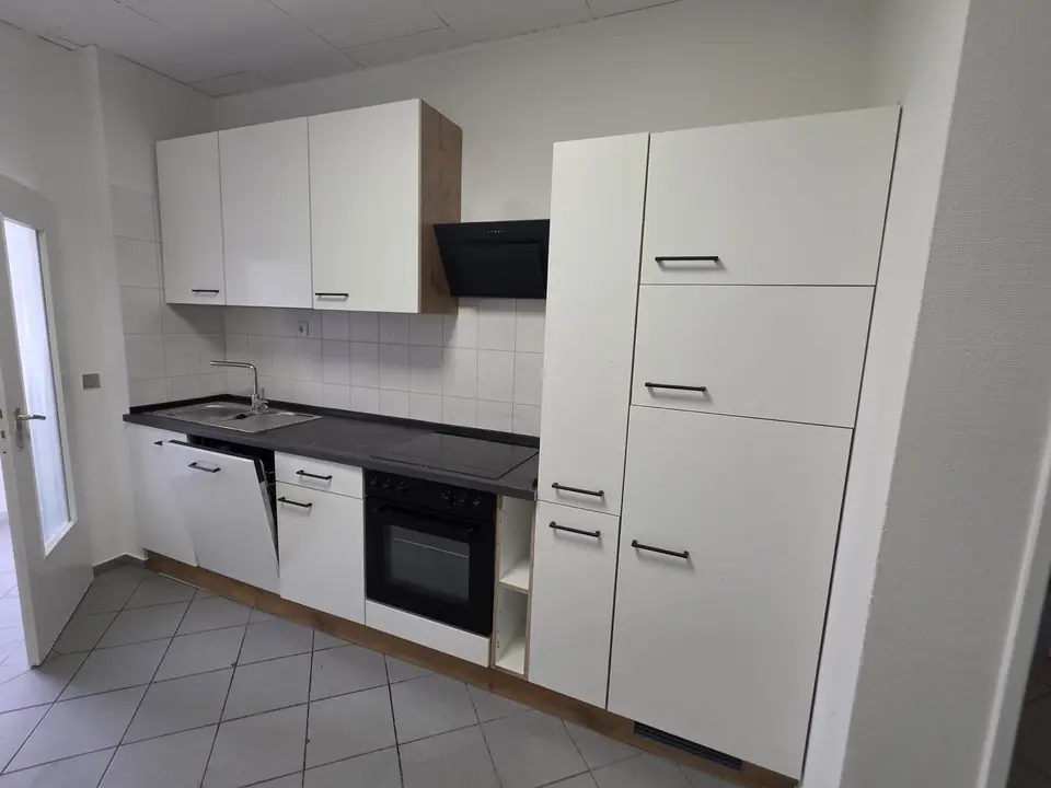 3 Zimmer Wohnung mit 95 m² in Koblenz – Bild 3