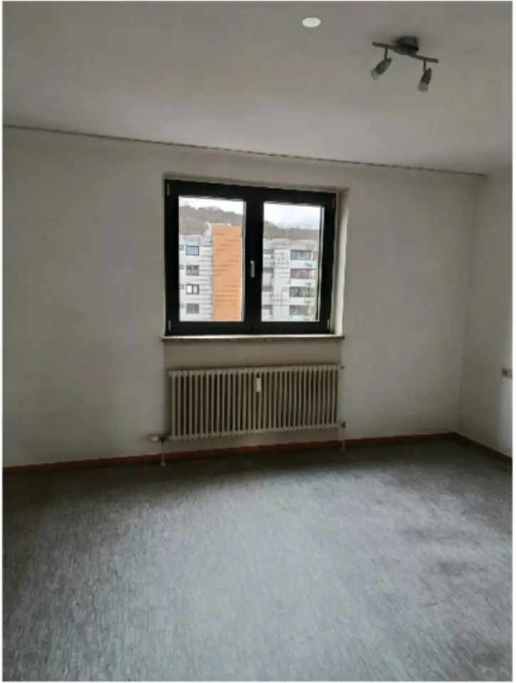 2 Zimmer Wohnung mit 65 m² in Saarbrücken – Bild 10