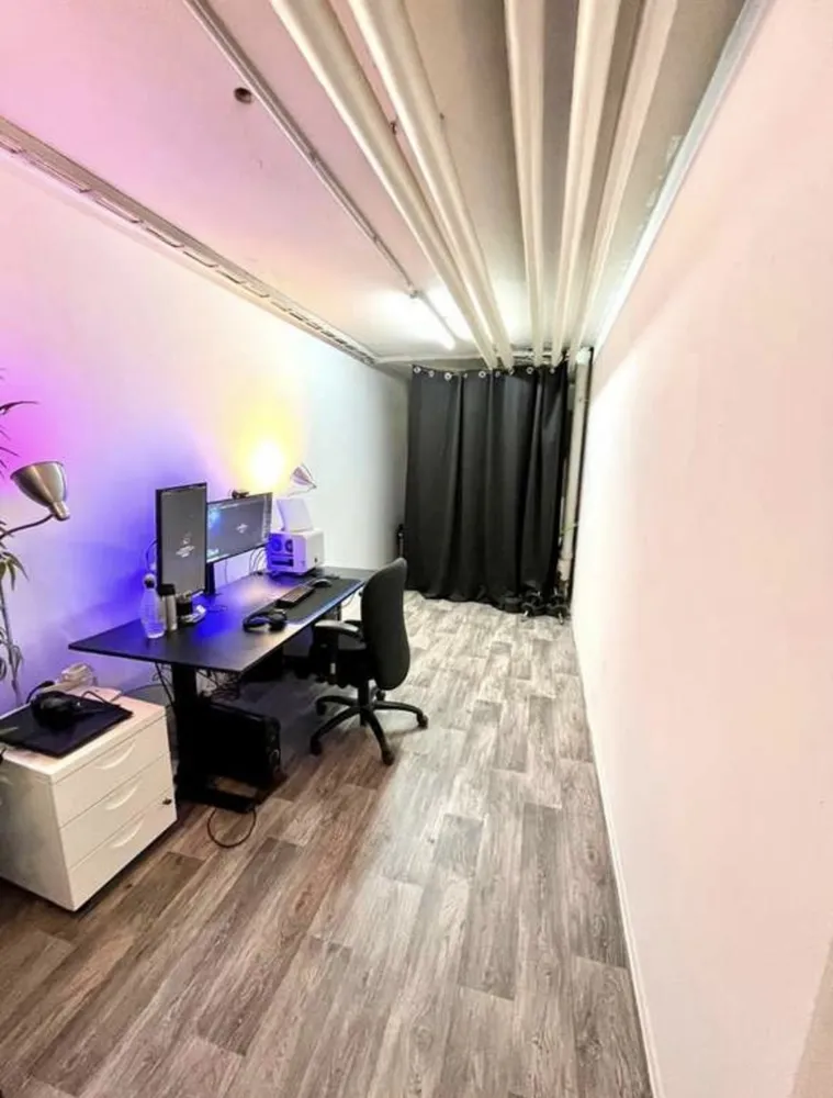 3 Zimmer Wohnung mit 83 m² in München – Bild 8