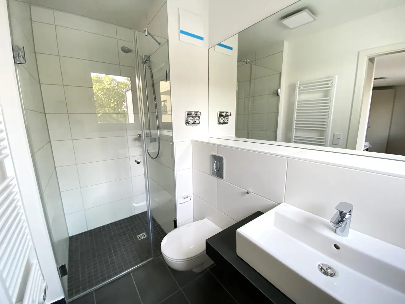 1 Zimmer Wohnung mit 29 m² in Berlin – Bild 5