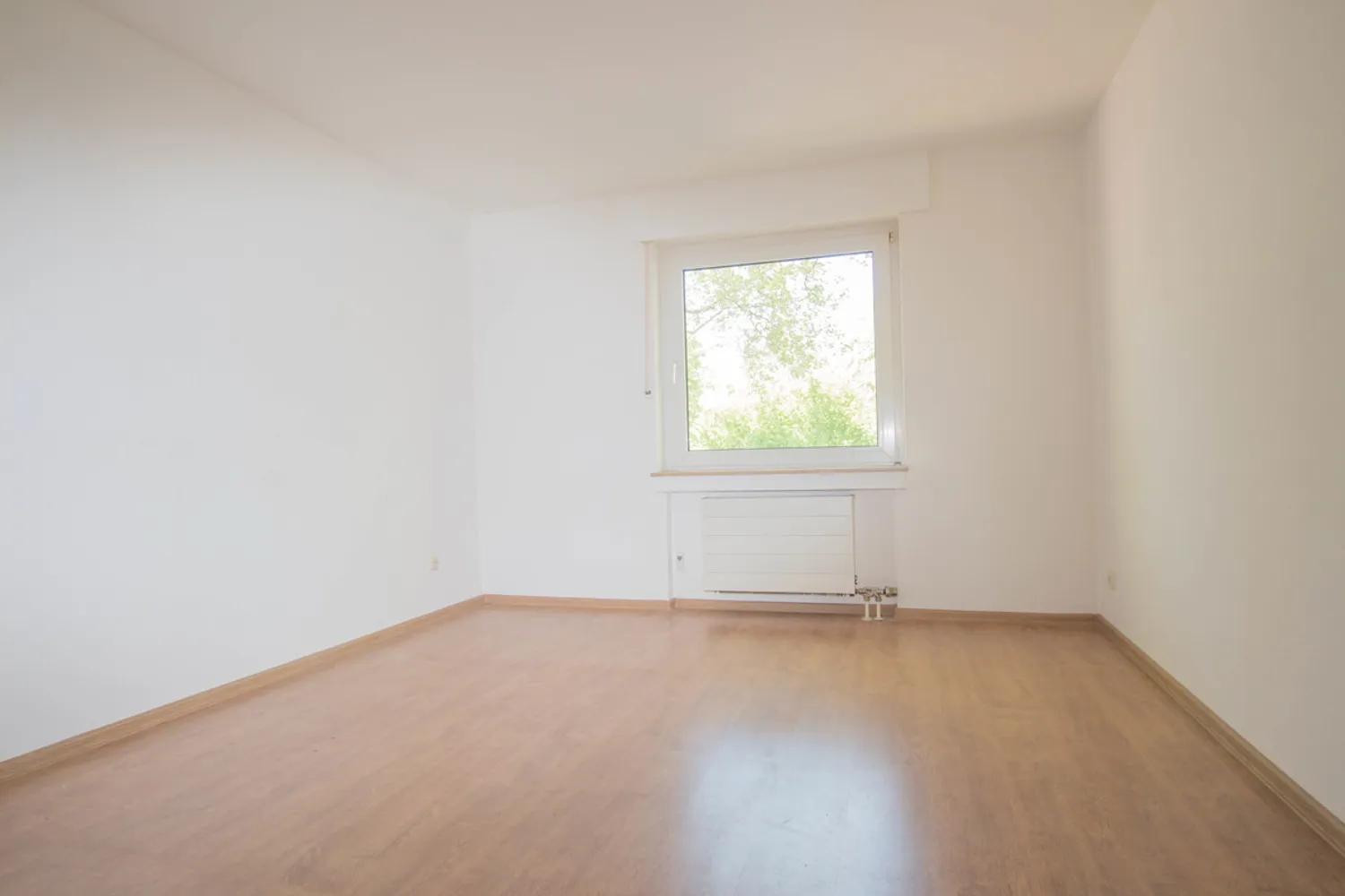 3 Zimmer Wohnung mit 66 m² in Mönchengladbach – Bild 4