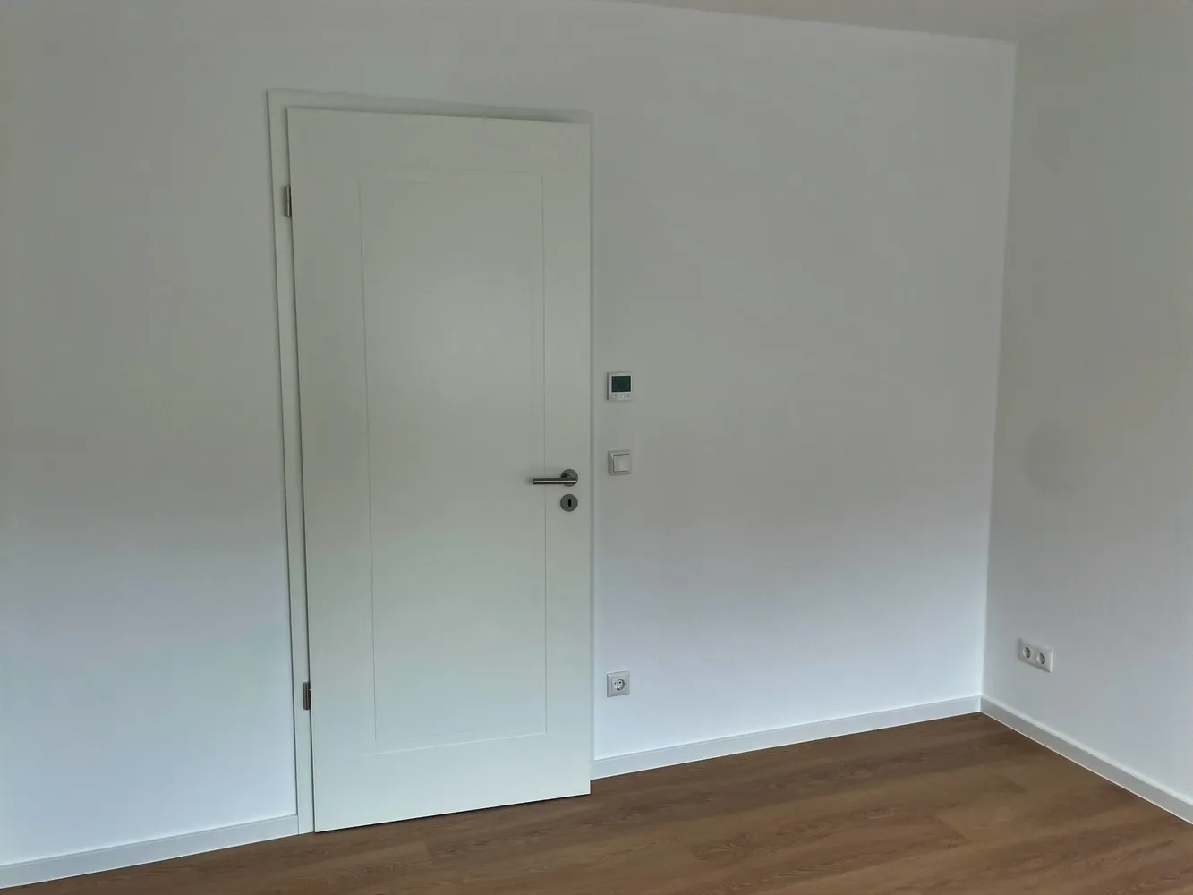 4 room apartment with 100 m² in Stendal – Photo 6