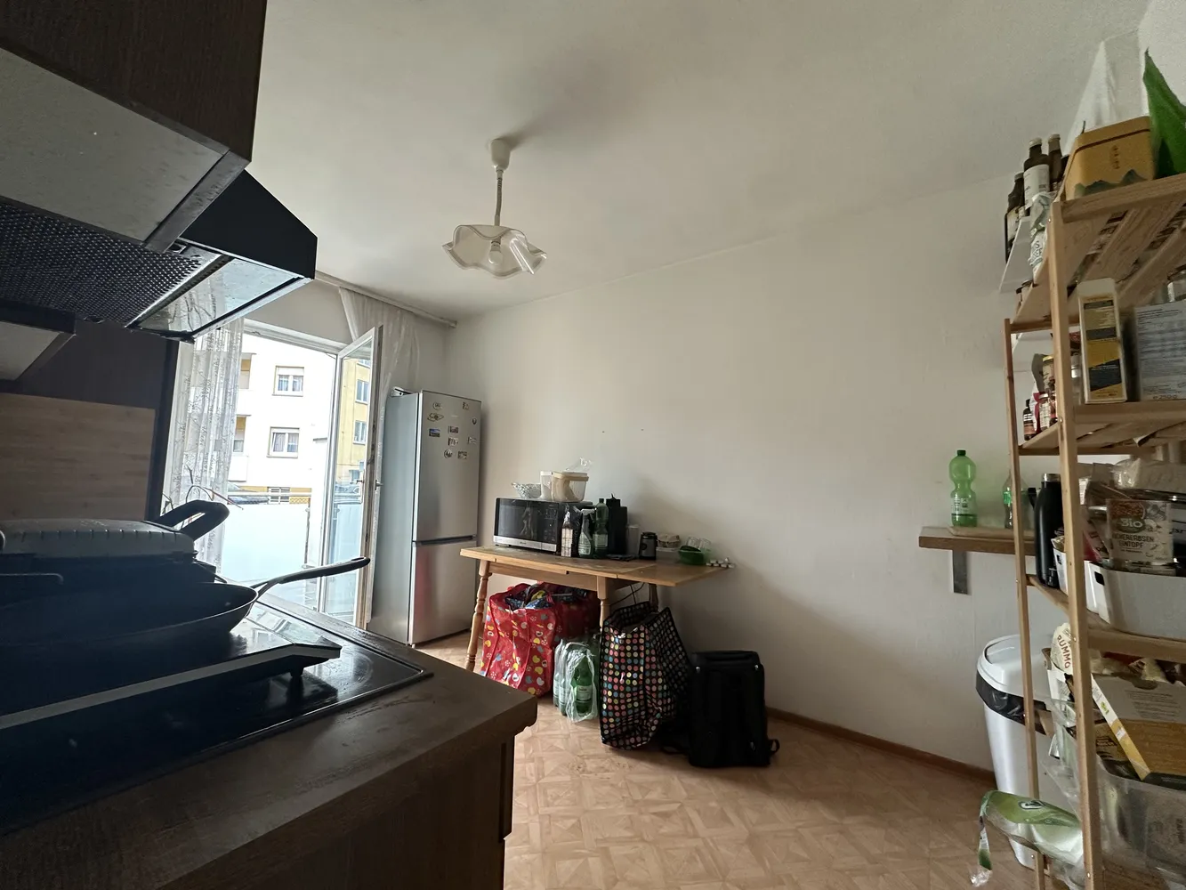 2 Zimmer Wohnung mit 63 m² in Bruchsal – Bild 9