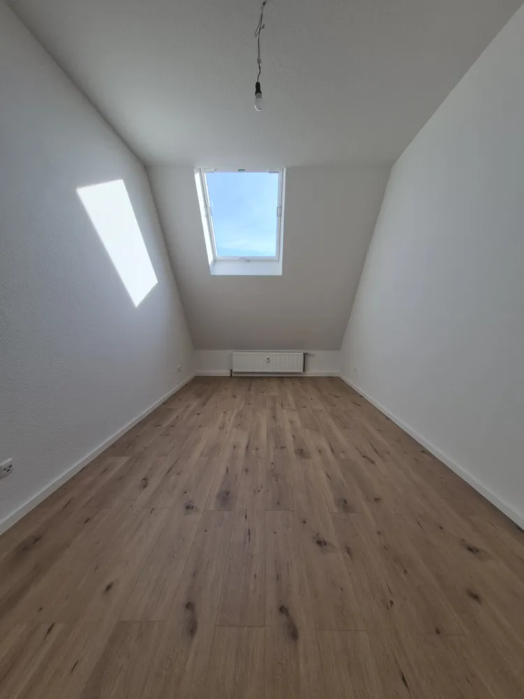 2 Zimmer Wohnung mit 71 m² in Oberhausen – Bild 5