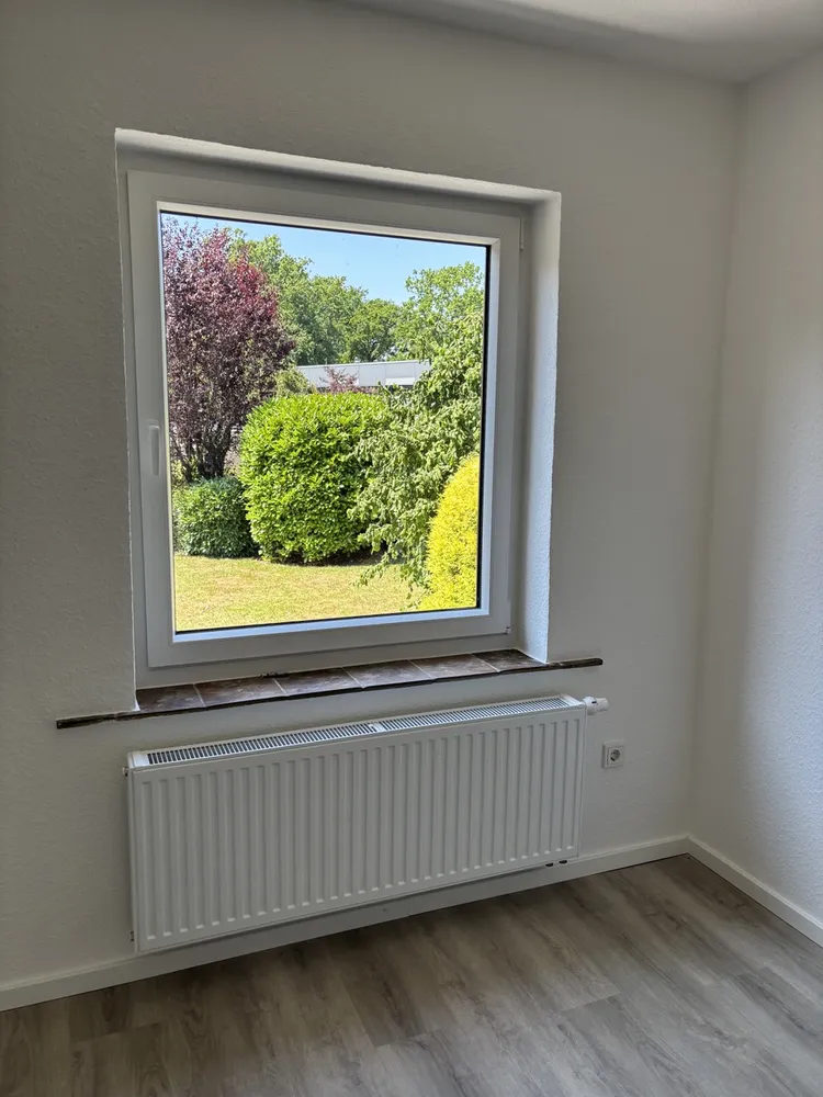 3 Zimmer Wohnung mit 74 m² in Köln – Bild 9