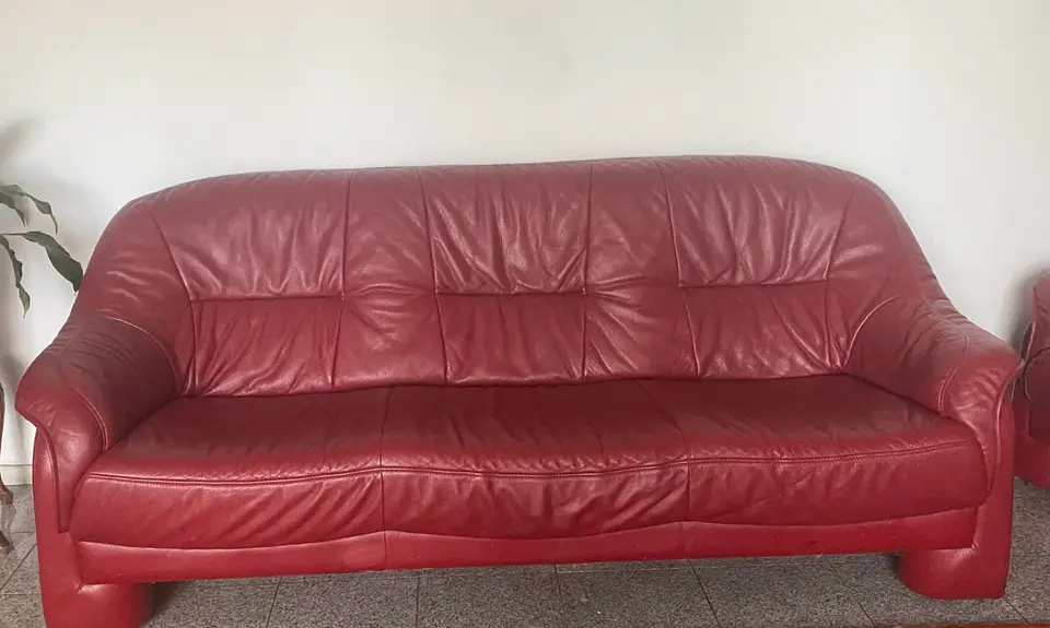 3 Zimmer Wohnung mit 81 m² in Hennef – Bild 9