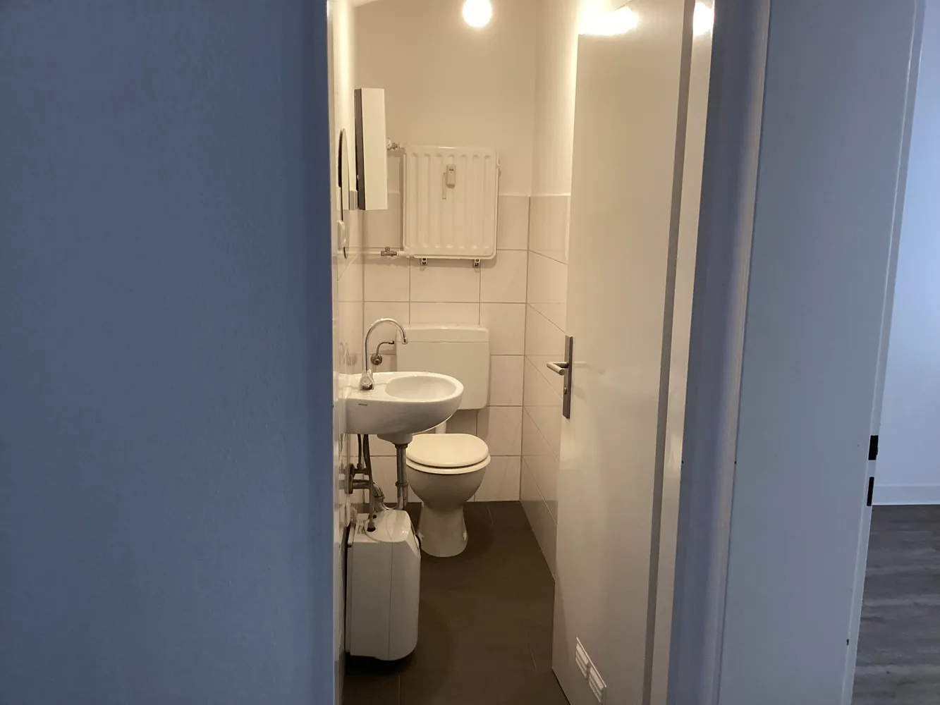 3 Zimmer Wohnung mit 70 m² in Kassel – Bild 7