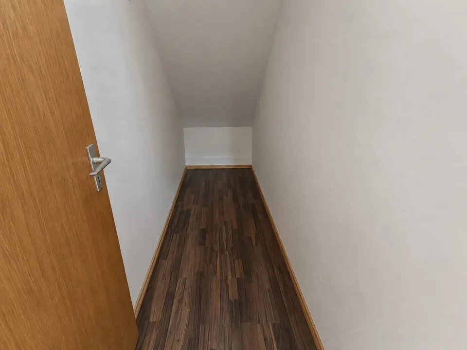 3 Zimmer Wohnung mit 55 m² in Grevenbroich – Bild 8