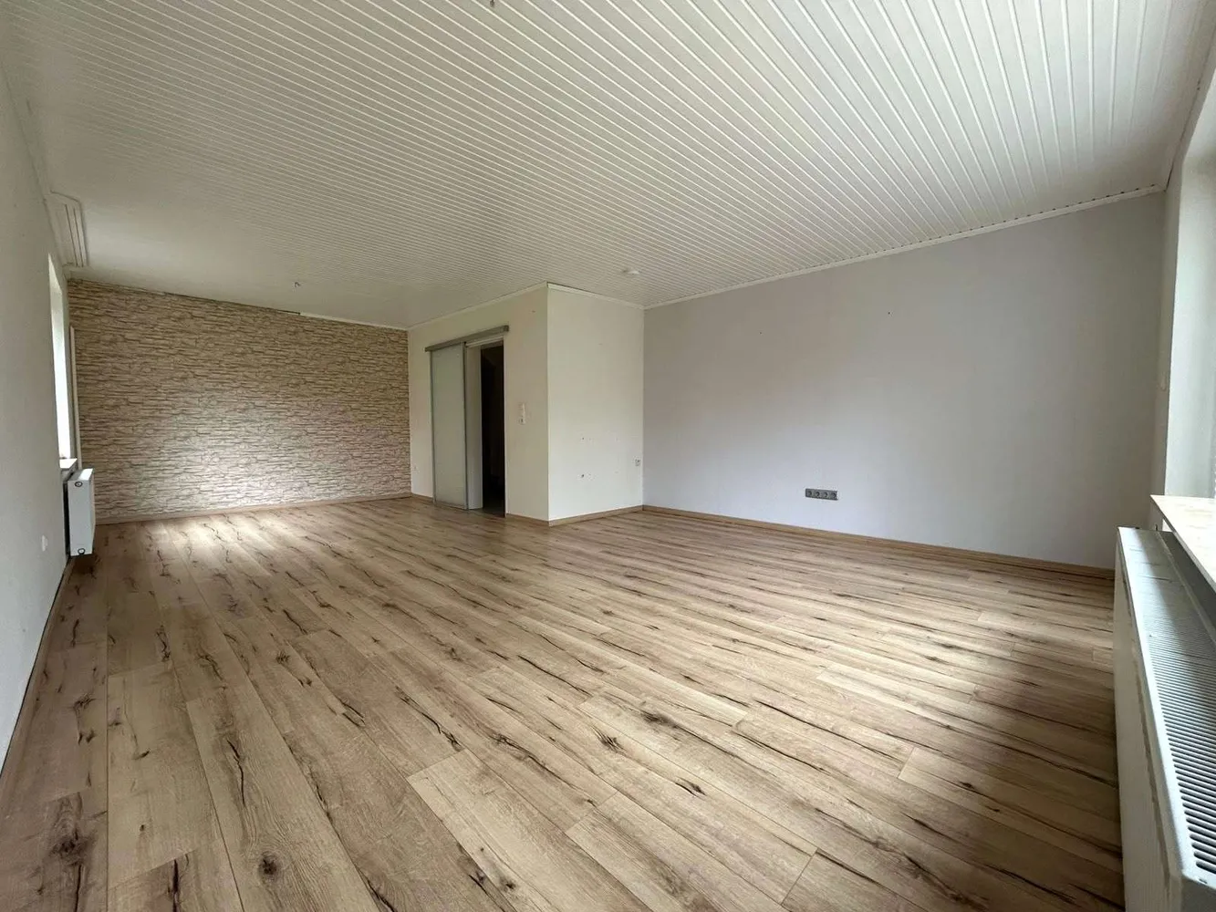 4 Zimmer Wohnung mit 95 m² in Cuxhaven – Bild 6