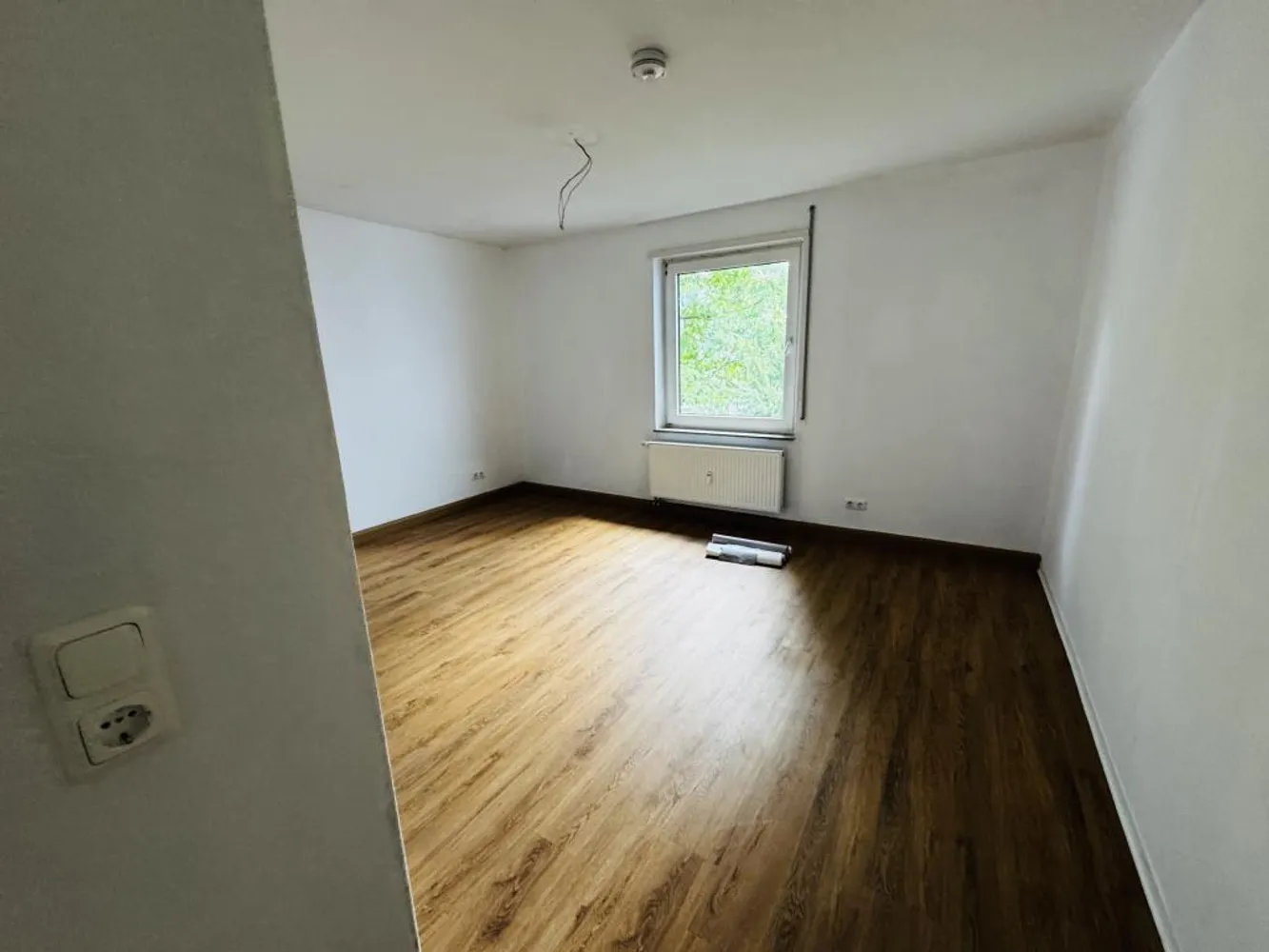 4 Zimmer Wohnung mit 96 m² in Darmstadt – Bild 7