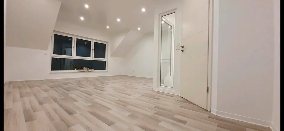 5 Zimmer Haus mit 141 m² in Mainz – Bild 8