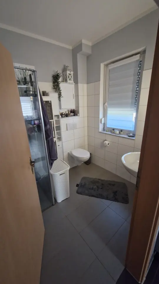 2 Zimmer Wohnung mit 52 m² in Bernau bei Berlin – Bild 7