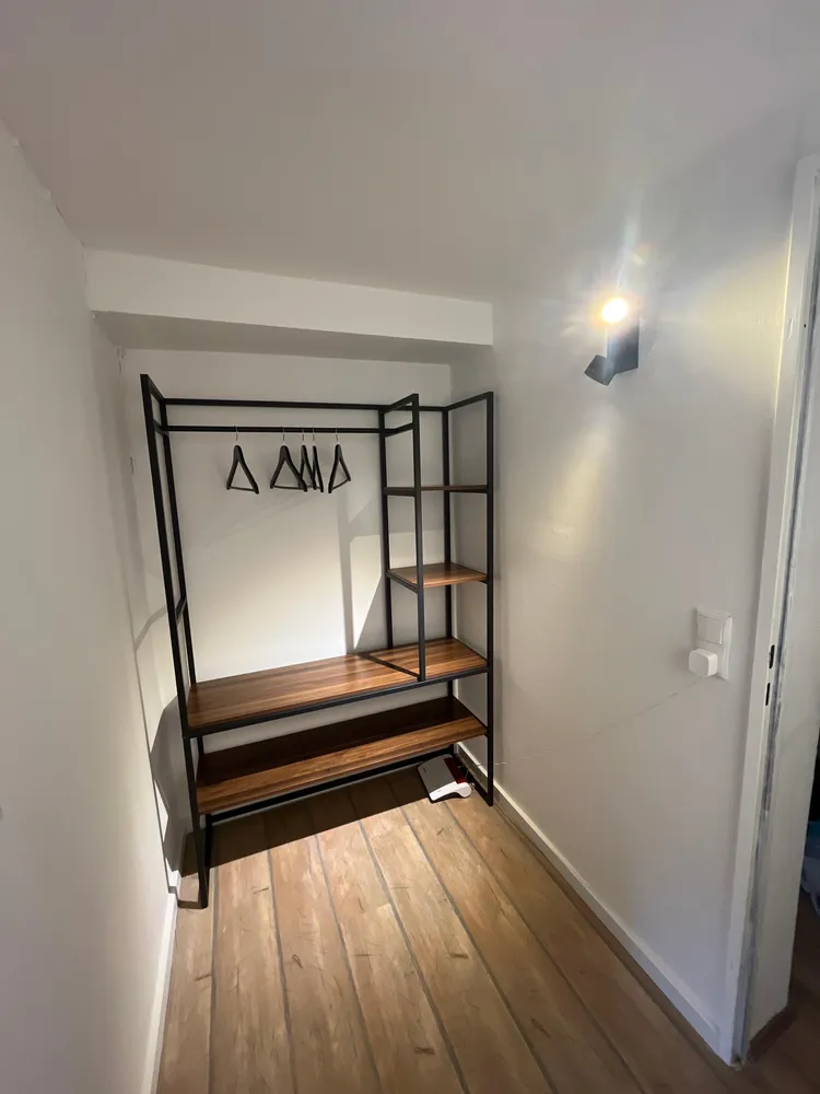 3 Zimmer Wohnung mit 68 m² in Bochum – Bild 7