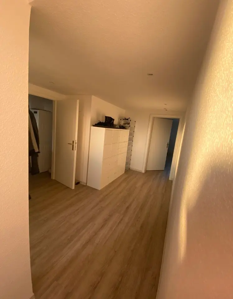 2 Zimmer Wohnung mit 67 m² in Aachen – Bild 7
