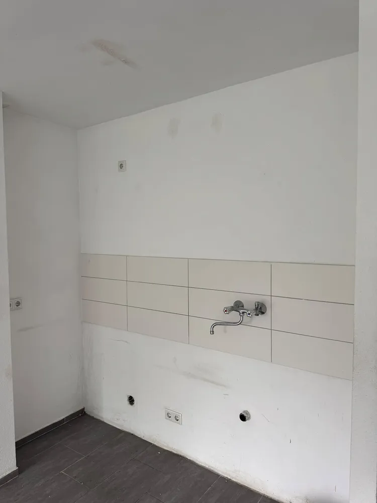1 Zimmer Wohnung mit 28 m² in Essen – Bild 3