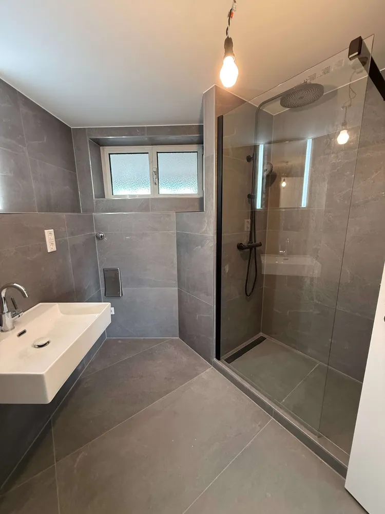 2 Zimmer Wohnung mit 83 m² in Starnberg – Bild 2