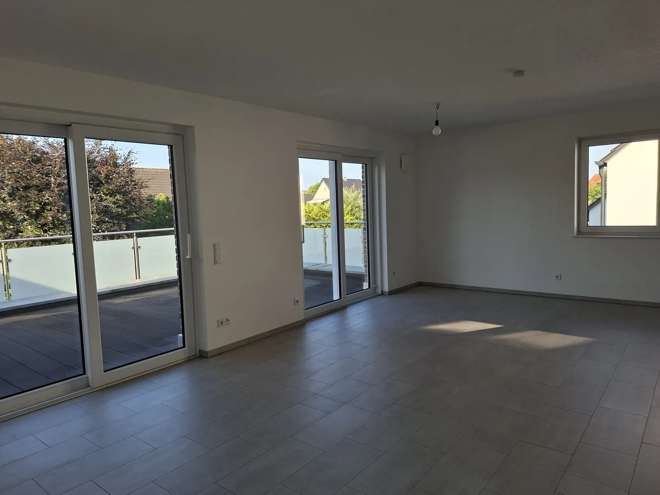 2 Zimmer Wohnung mit 87 m² in Osnabrück – Bild 6