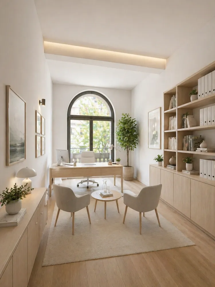 4 Zimmer Wohnung mit 97 m² in Pirna – Bild 8