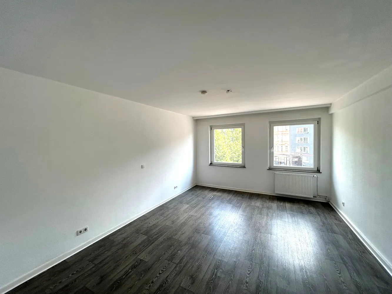 3 Zimmer Wohnung mit 85 m² in Dortmund – Bild 4