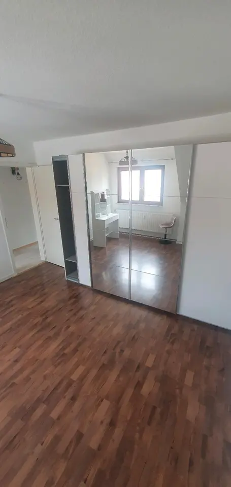 3 Zimmer Wohnung mit 75 m² in Heilbronn – Bild 6