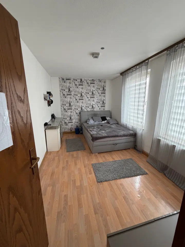 5 Zimmer Wohnung mit 140 m² in Bramsche – Bild 7