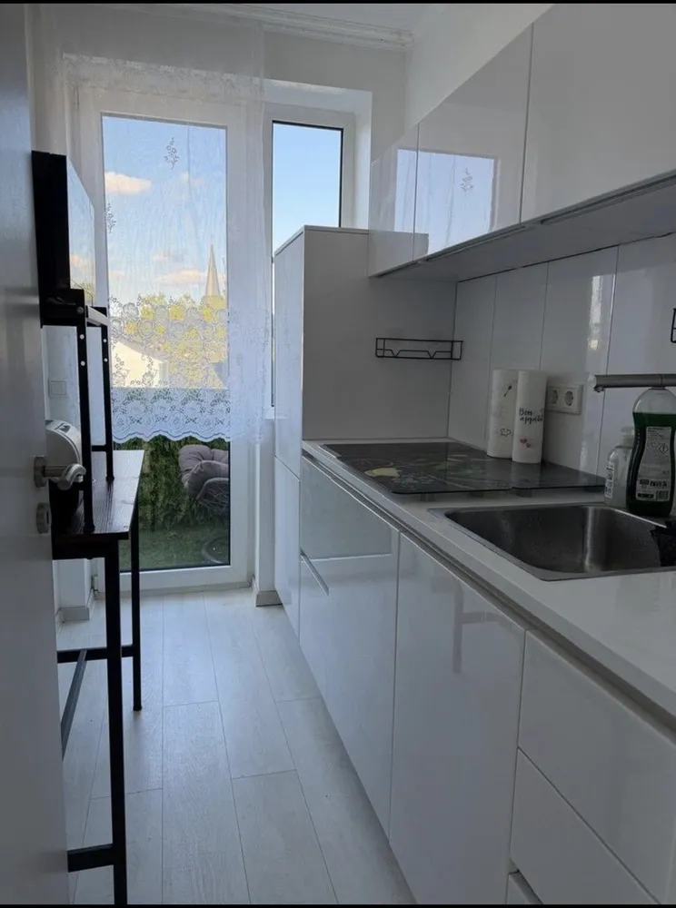 2 Zimmer Wohnung mit 65 m² in Dortmund – Bild 4