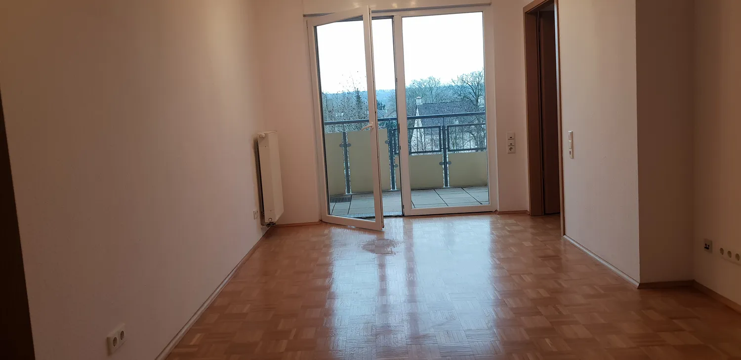 2 Zimmer Wohnung mit 44 m² in Dortmund – Bild 5