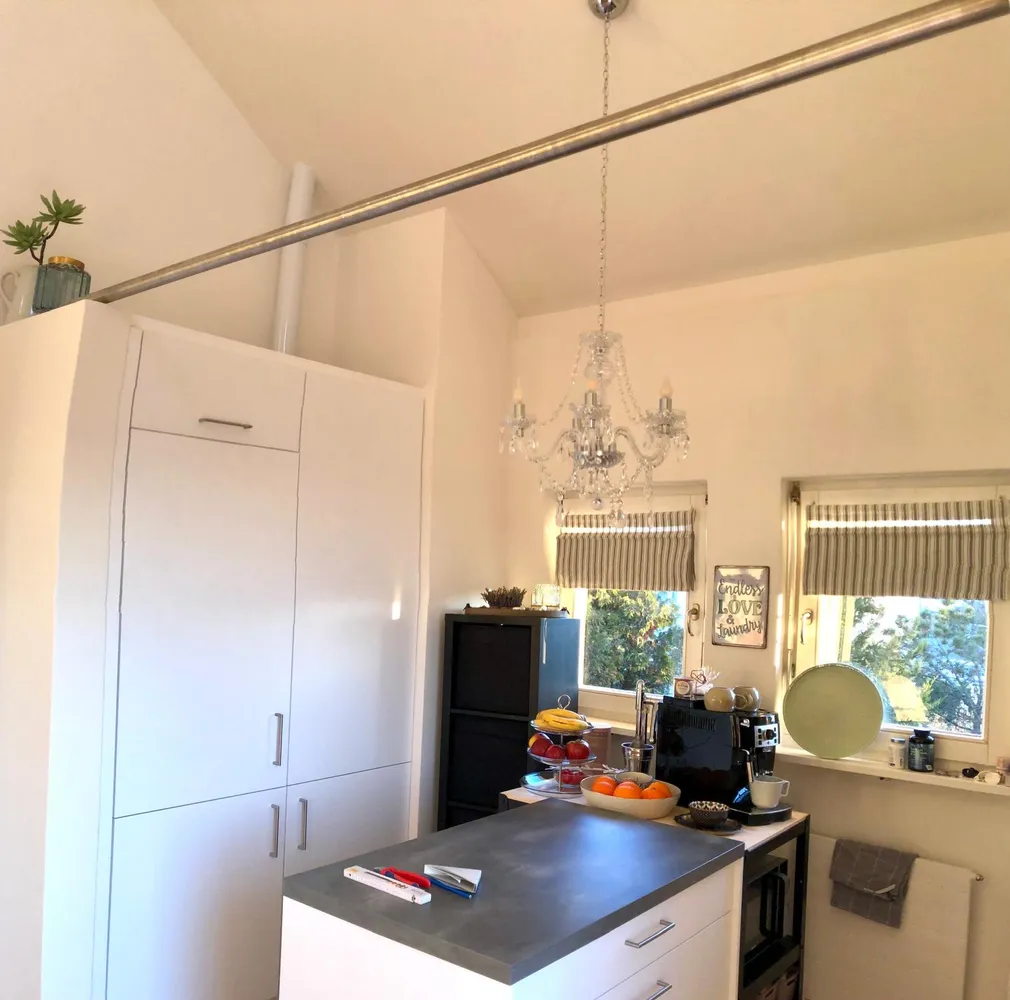 3 room apartment with 99 m² in Lörrach – Photo 3