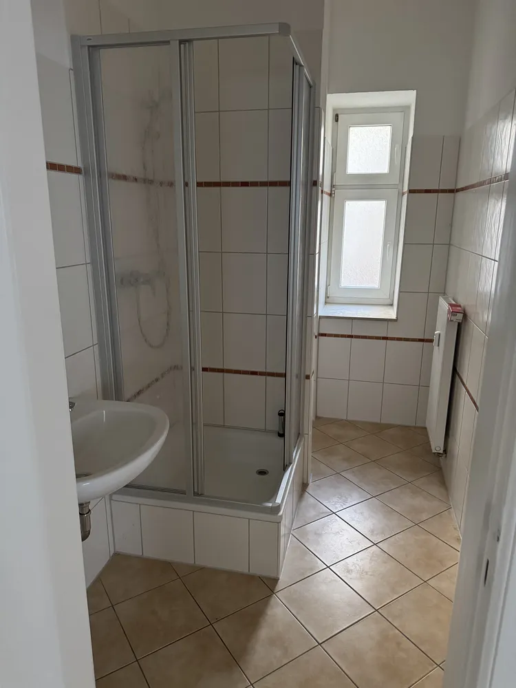 Shared room with 30 m² in Magdeburg – Photo 11
